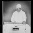 YFOV3iSi3uk-channel-avatar-PSB Kirtans