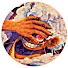 _I45l96FKL0-channel-avatar-XonifyBTW