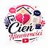 tTmPQzdxplM-channel-avatar-Cień Niewierności 🤩