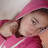 @MernaMayaaloveMernaMayaalove
