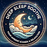 jK9sVN5F9Yo-channel-avatar-Deep Sleep Soothe
