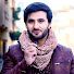 H7h_KgDfDnY-channel-avatar-Ahmad Shahram Wafaee احمد شهرام وفایی