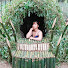 3FmxhbWfScQ-channel-avatar-Wild Survival Life