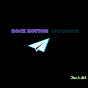 Rock Bottom Stoodiyo logo