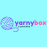 ZhKEdEqM740-channel-avatar-yarnybox
