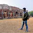 erf1RmEn4bw-channel-avatar-Rokib Jahan Jidni