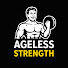 8bNdBuQkWjw-channel-avatar-Ageless Strength