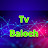 Tv_baloch