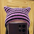 htODNRac1i0-channel-avatar-kataiythong