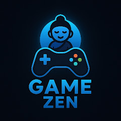 Game Zen