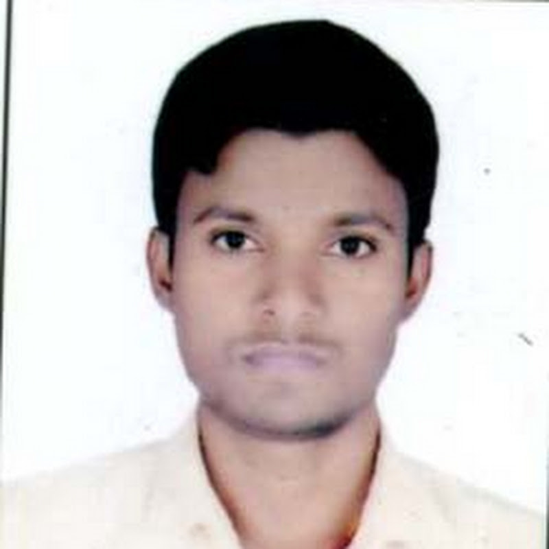 Online STUDY Hub