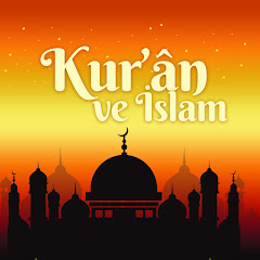Kur'an ve İslam channel logo
