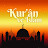 Kur'an ve İslam