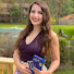 If1XRYn_BYQ-channel-avatar-Meredith_Vintage 
