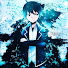 BK2pY_1Egoc-channel-avatar-HikigayaGacha