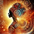 F0JuY8UHbvg-channel-avatar-EMOTIONS