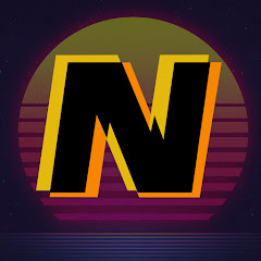 NakhoTV
