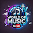 SazpdQqHjo4-channel-avatar-WorldOfMusic