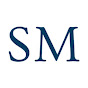 Stern Mendez logo