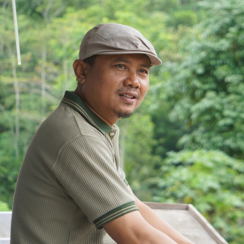KiswonG