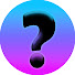 liB1DRLYhf4-channel-avatar-Disconcerted Gamer