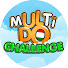 23F_6LssBbA-channel-avatar-Multi Do Challenge Hungarian