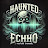@HauntedEchoYT