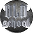 nCcJpXyrJFg-channel-avatar-Old School