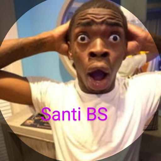Santii BS