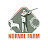 Norval Farm US
