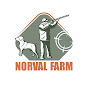 Norval Farm US logo