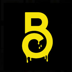 The Beard Club net worth