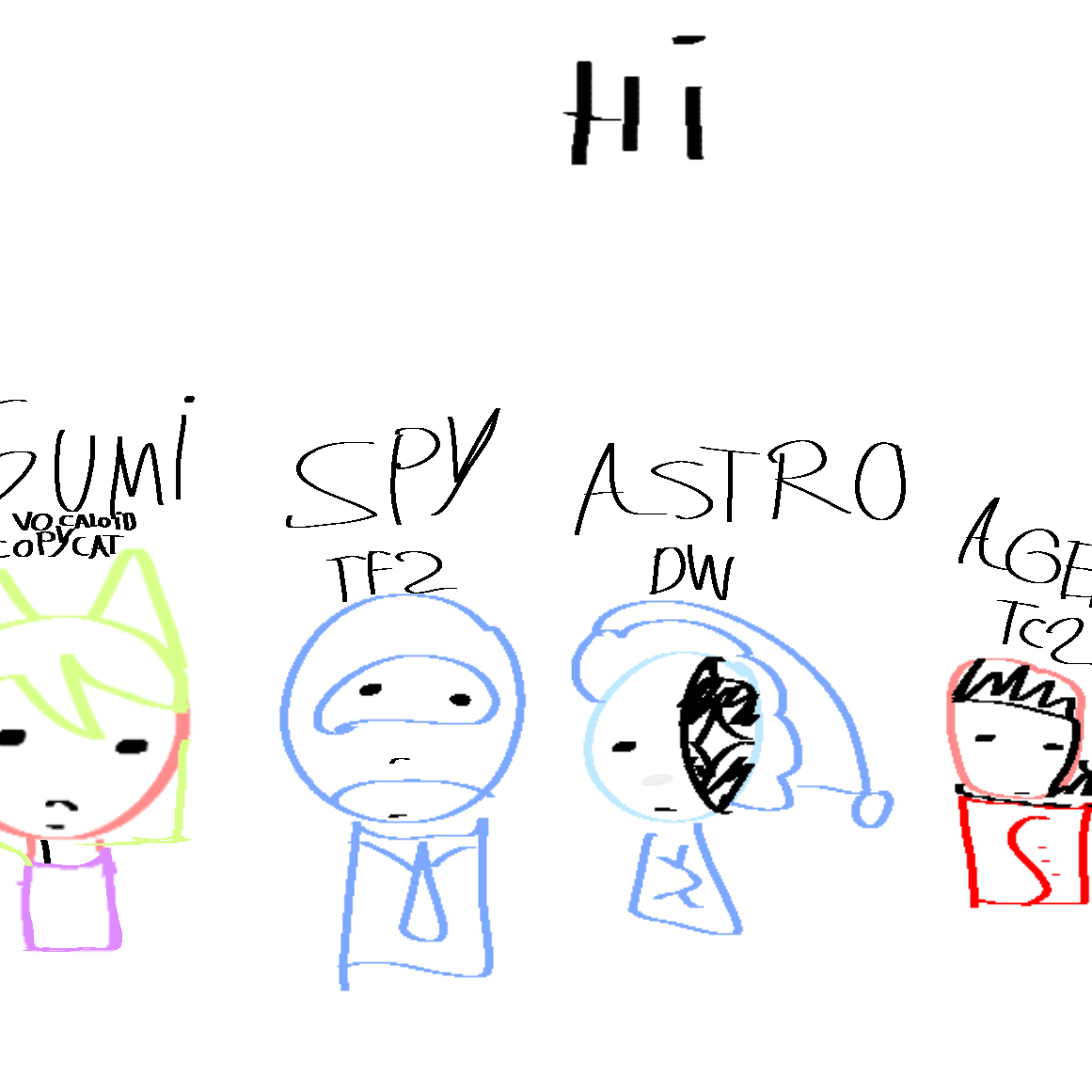 Post from Indigo.Purple