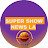 SUPER SHOW NEWS LA