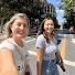 nyuR3t348SM-channel-avatar-VeryFrenchTrip