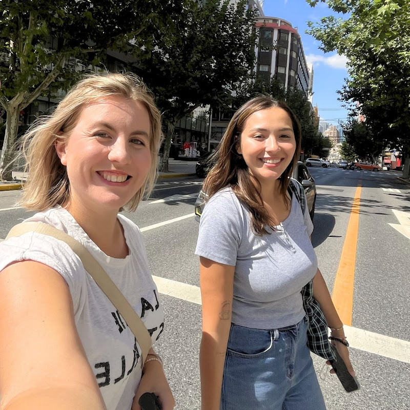 VeryFrenchTrip