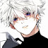 0qd5rUeawrg-channel-avatar-TITAN