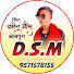 K2jrOkIIxy0-channel-avatar-D.S.M music bhanpura 