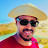 avatar of @rujaal