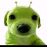 1kqyABXw1lM-channel-avatar-amethystina _w6