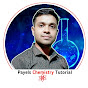 Payel's Chemistry Tutorial  logo