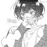 UO44td04gkE-channel-avatar-mio