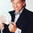 KQ-l9_PZ9fo-channel-avatar-Lorenzo Clark
