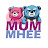 Mum-Mhee The Series