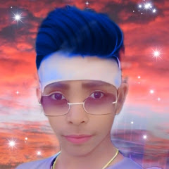 Pawan Kumar