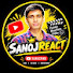 WXp6sruYqEk-channel-avatar-Sanojreact