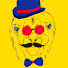 FqhZ2oo4dWg-channel-avatar-Not HipsterLion