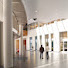 DR_bWjhAzQs-channel-avatar-UCSF Edward and Pearl Fein Memory and Aging Center