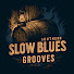 U5UVPWAP4wo-channel-avatar-Slow River Blues