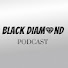 Qjft75DLknY-channel-avatar-BlackDiamondPodcast